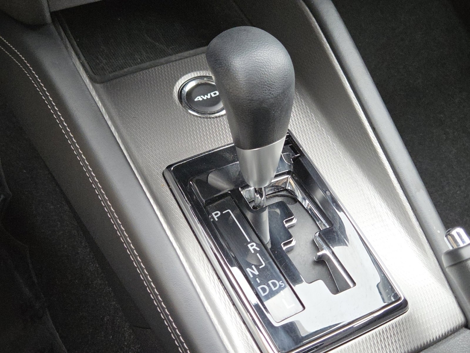 Used 2024 Mitsubishi Outlander Sport LE image 28