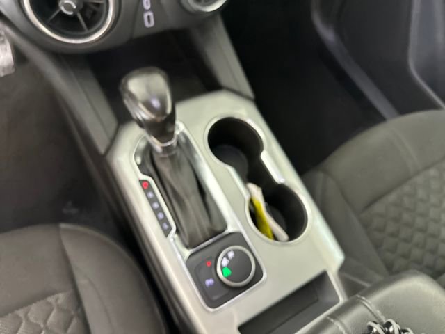 Used 2019 Chevrolet Blazer LT image 20