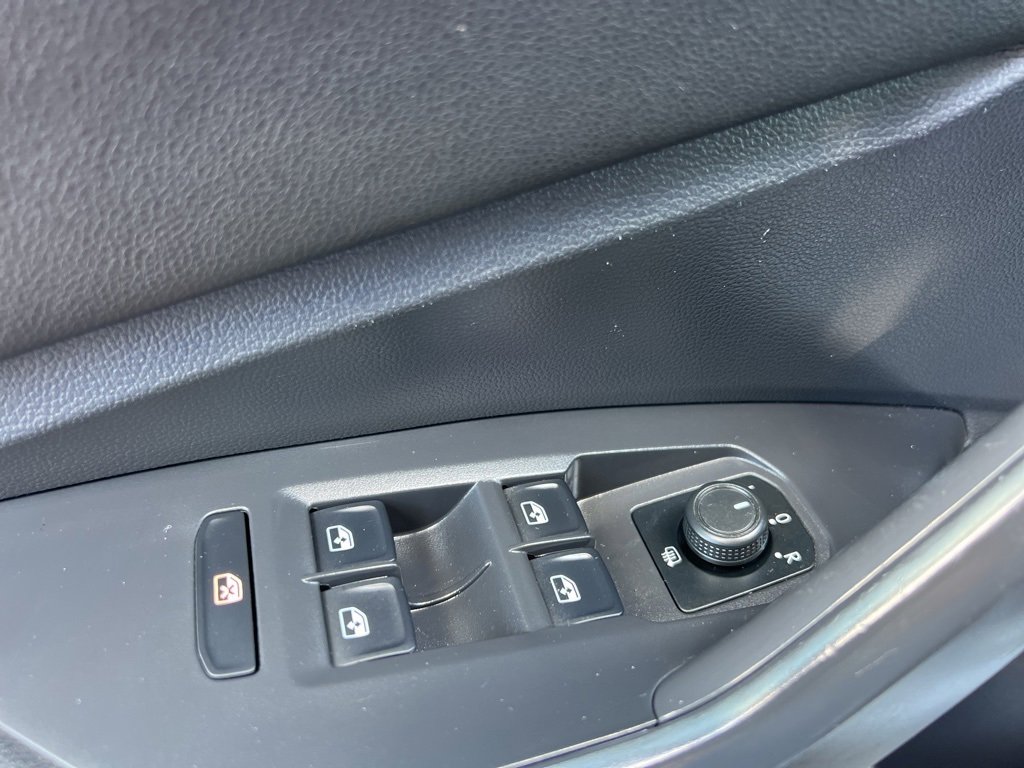 Used 2019 Volkswagen Jetta S image 20