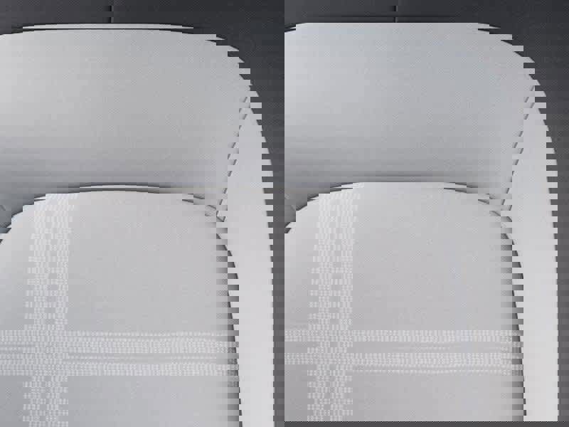 New 2026 Hyundai Venue SEL image 3