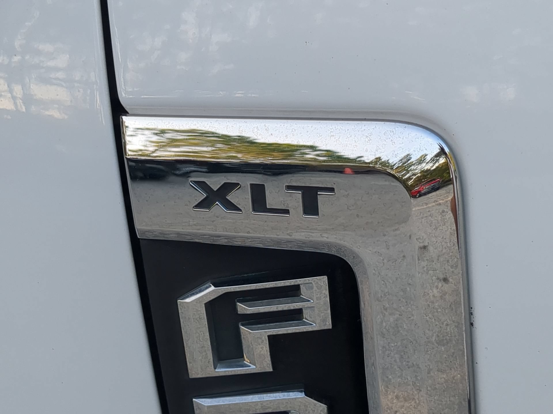 Used 2019 Ford F250 XLT AWD/4WD image 47
