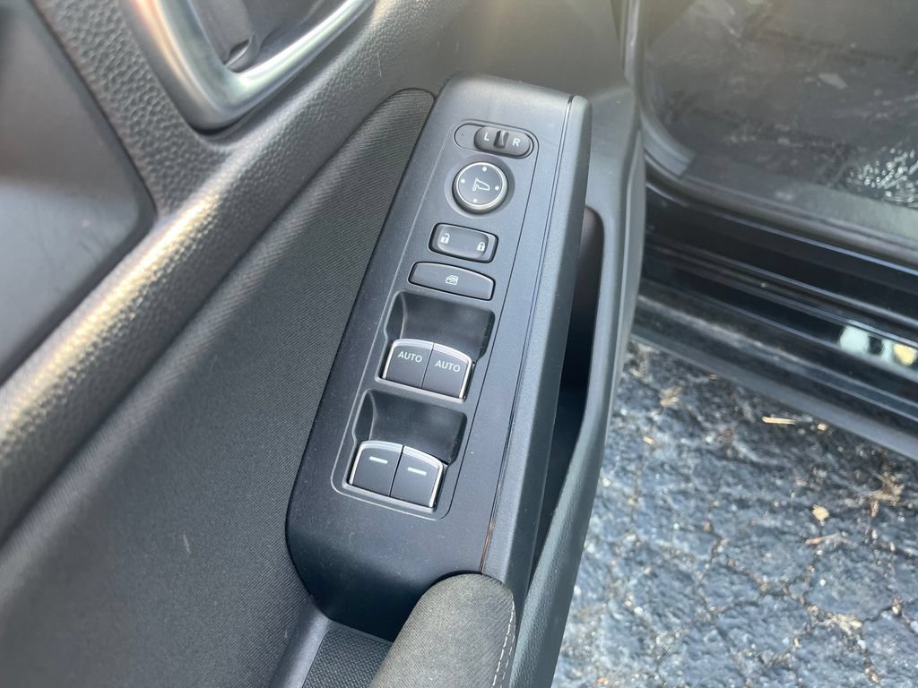 Used 2024 Honda Civic LX image 22