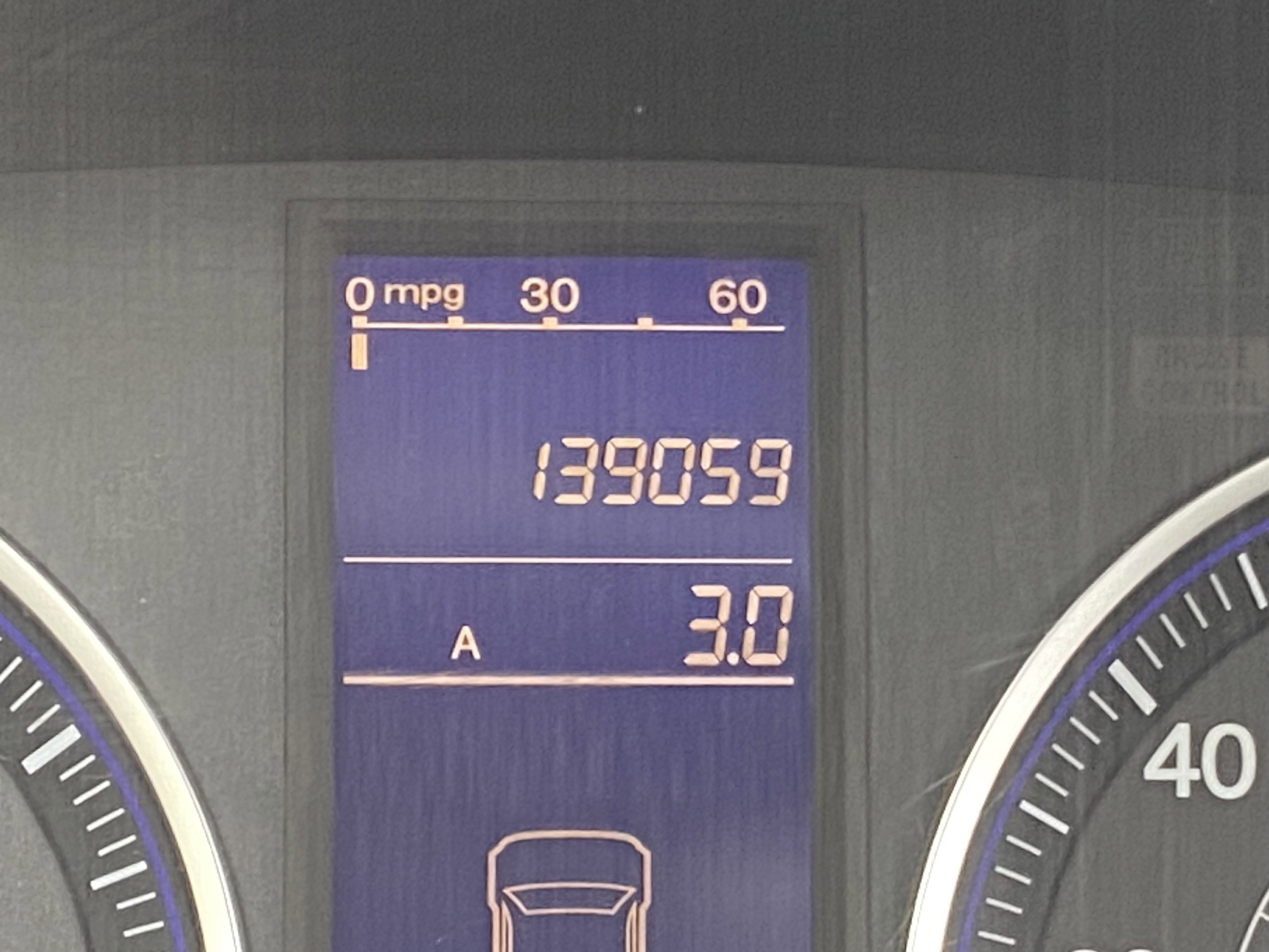 Used 2010 Honda CR-V LX image 22