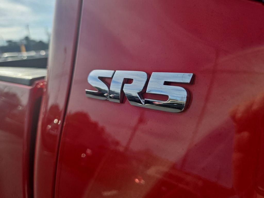 Used 2019 Toyota Tacoma SR5 image 25