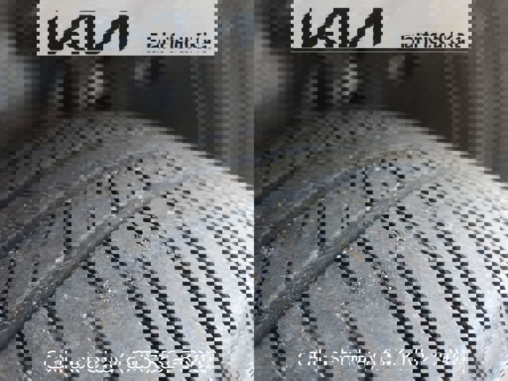 Used 2022 Kia Sorento SX Prestige image 27