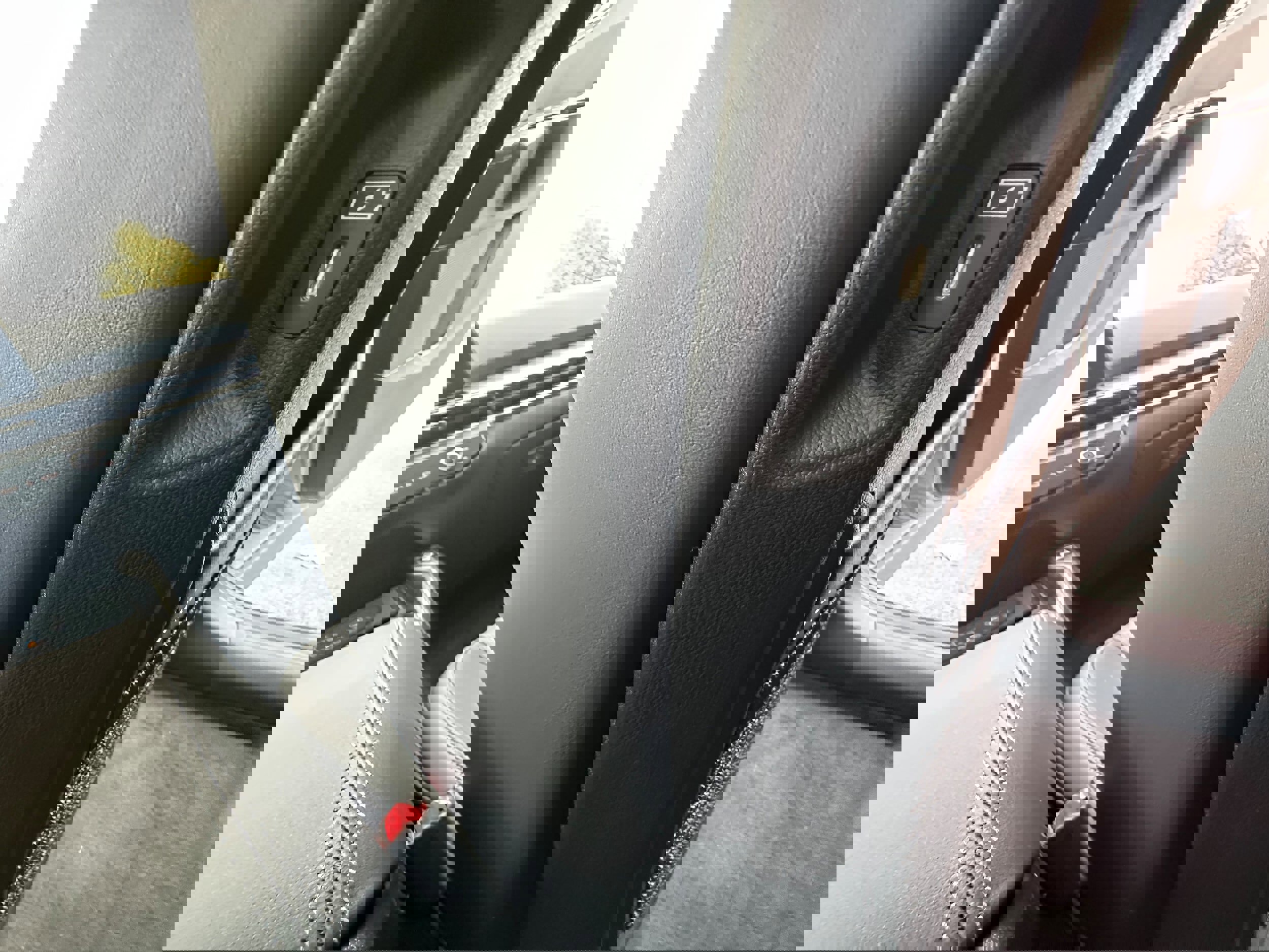 New 2026 Kia Sorento S image 20