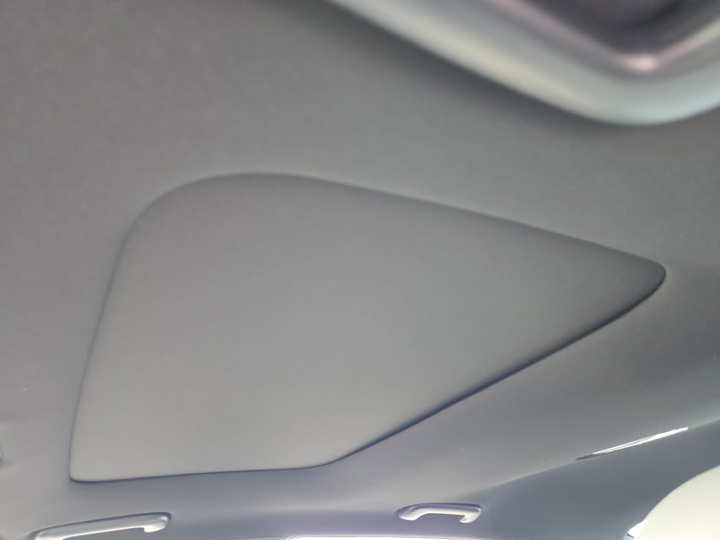 New 2026 Kia K4 GT-Line w/ GT-Line Premium Package FWD image 22