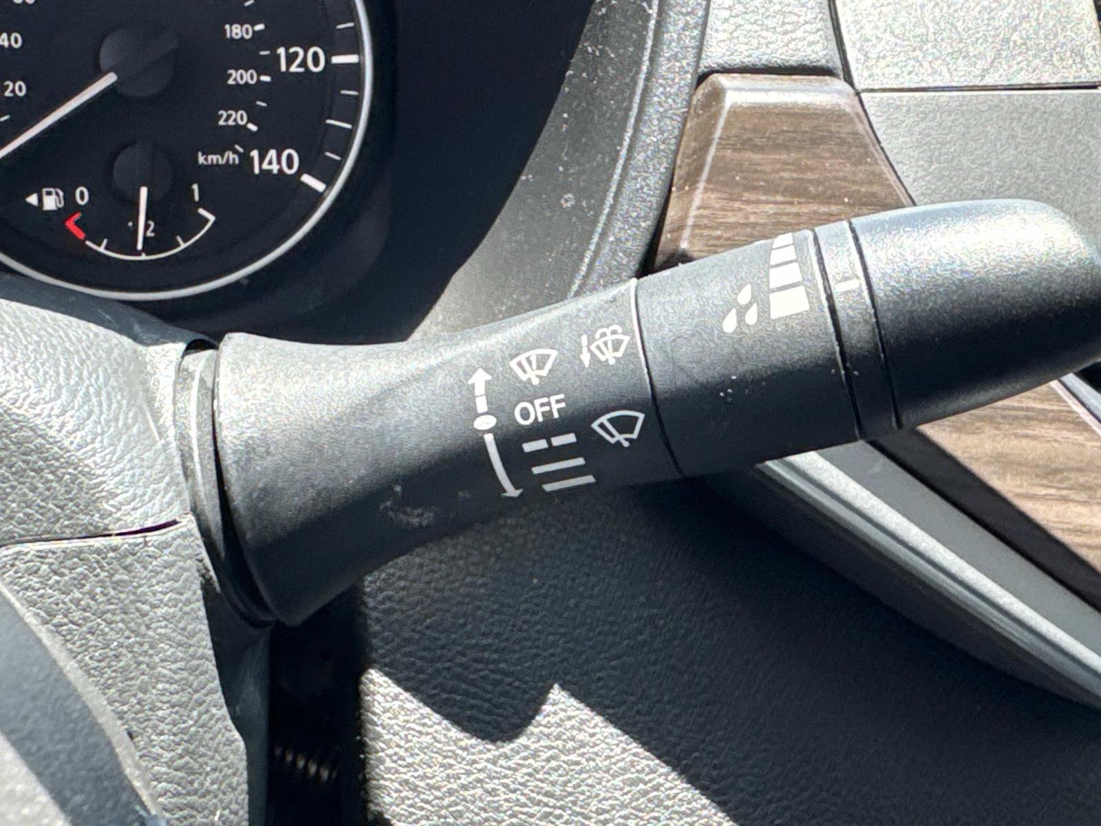 Used 2023 Nissan Altima 2.5 SV image 27