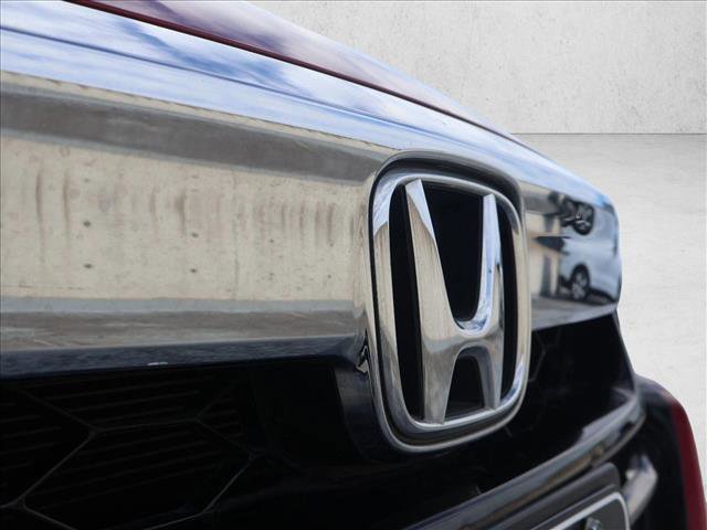 Used 2020 Honda Accord Touring image 29