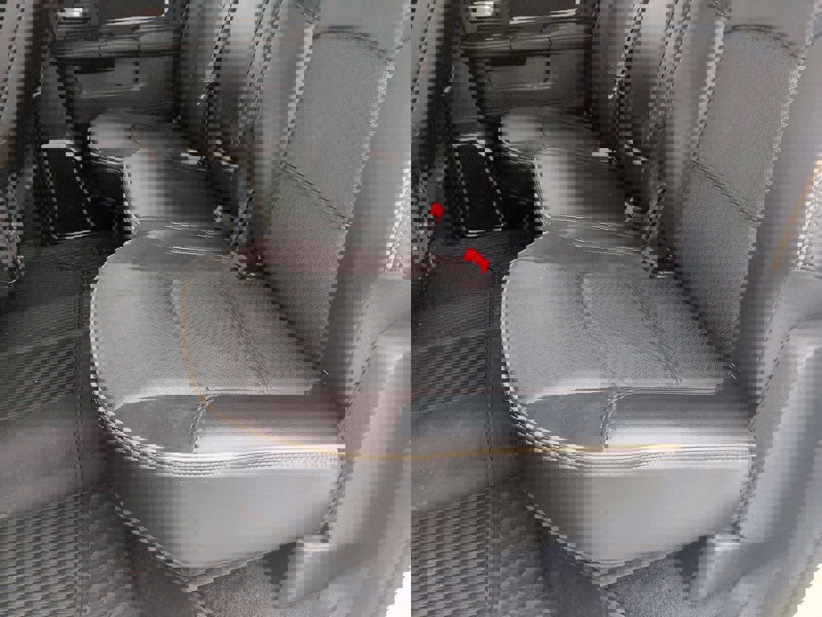 Certified 2022 RAM 3500 Laramie image 19