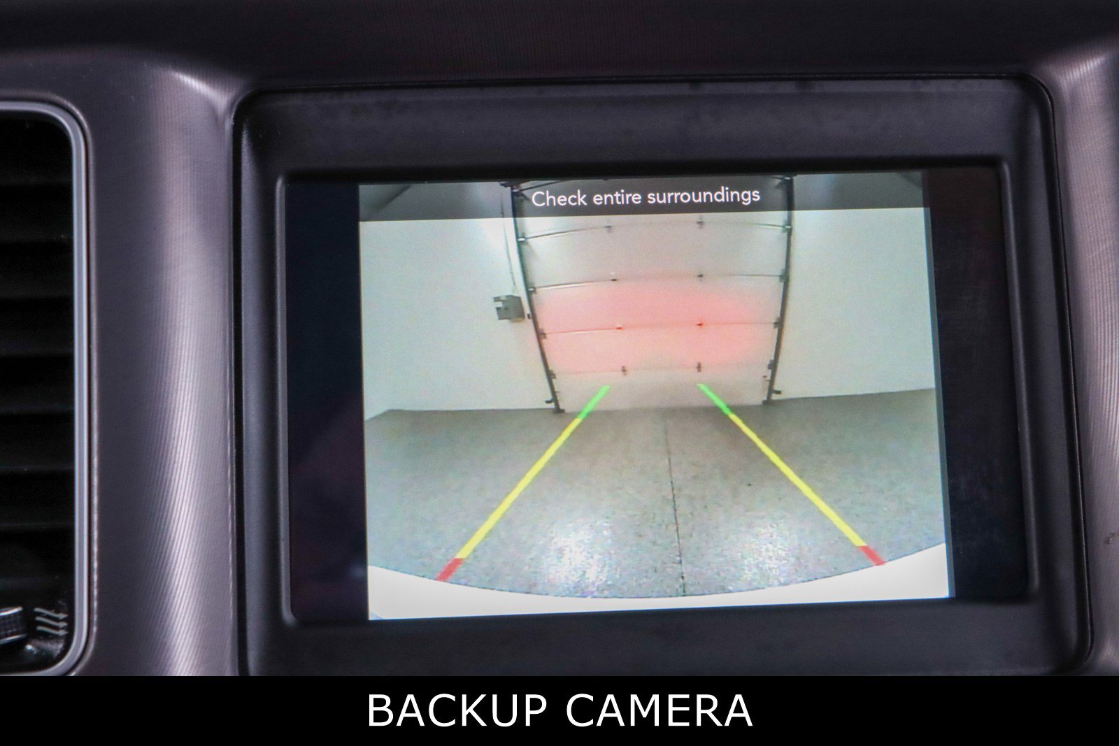 Used 2022 Dodge Charger SXT image 18