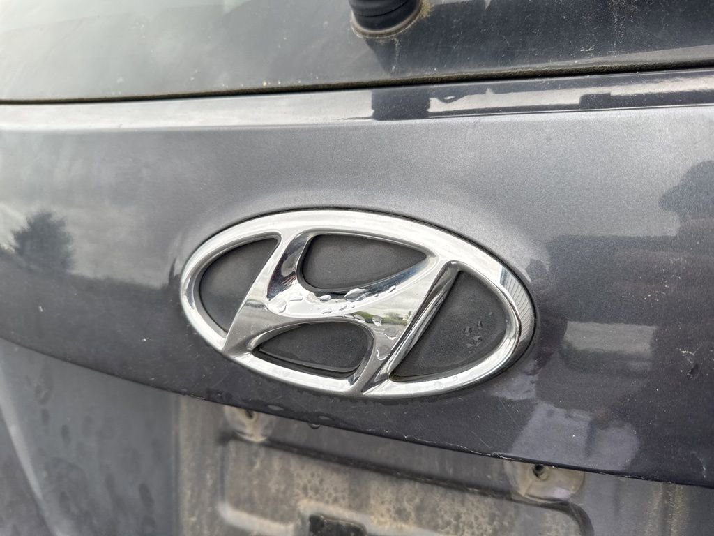 Used 2016 Hyundai Santa Fe Sport AWD/4WD image 12