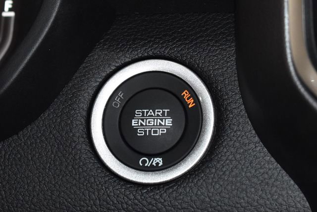 New 2026 RAM 1500 Big Horn image 25