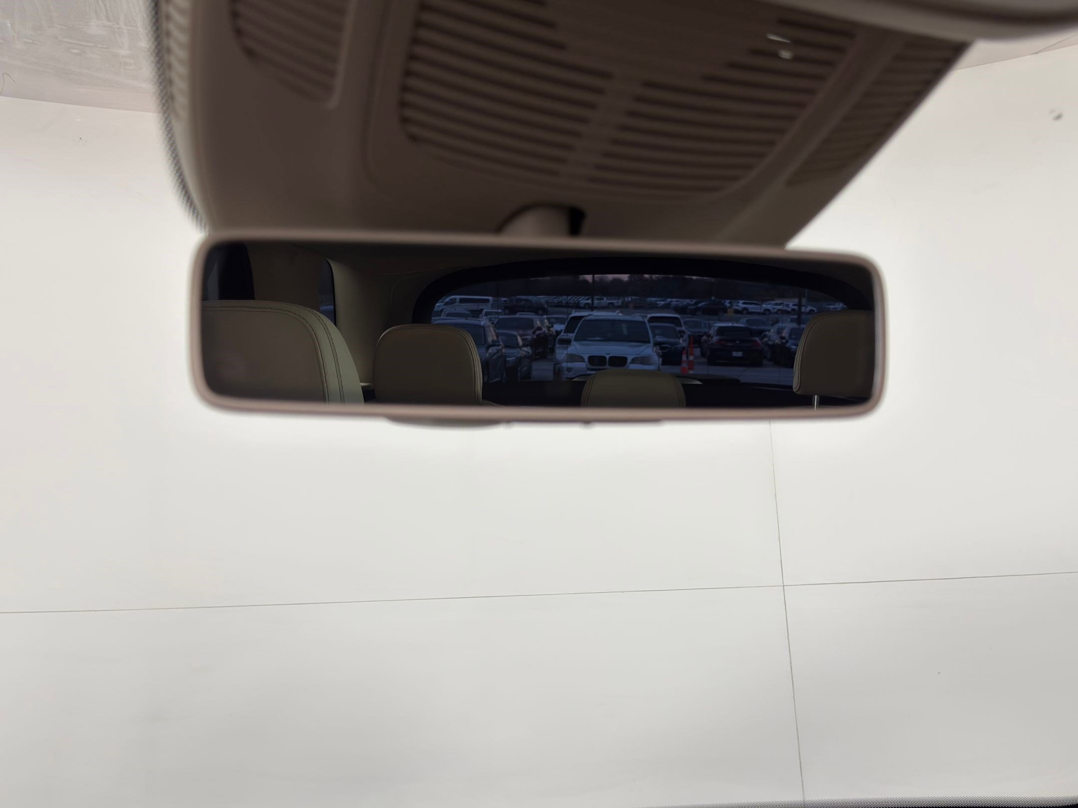 Used 2020 Mercedes-Benz GLE 450 4MATIC image 16