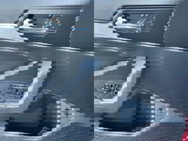 New 2026 Volkswagen Jetta Sport image 19