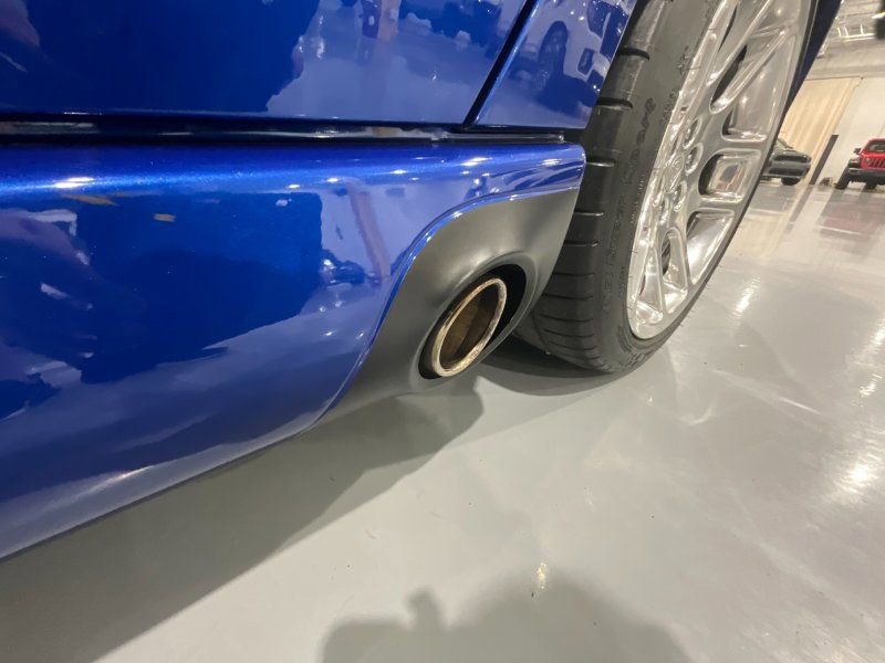 Used 2006 Dodge Viper SRT-10 image 30