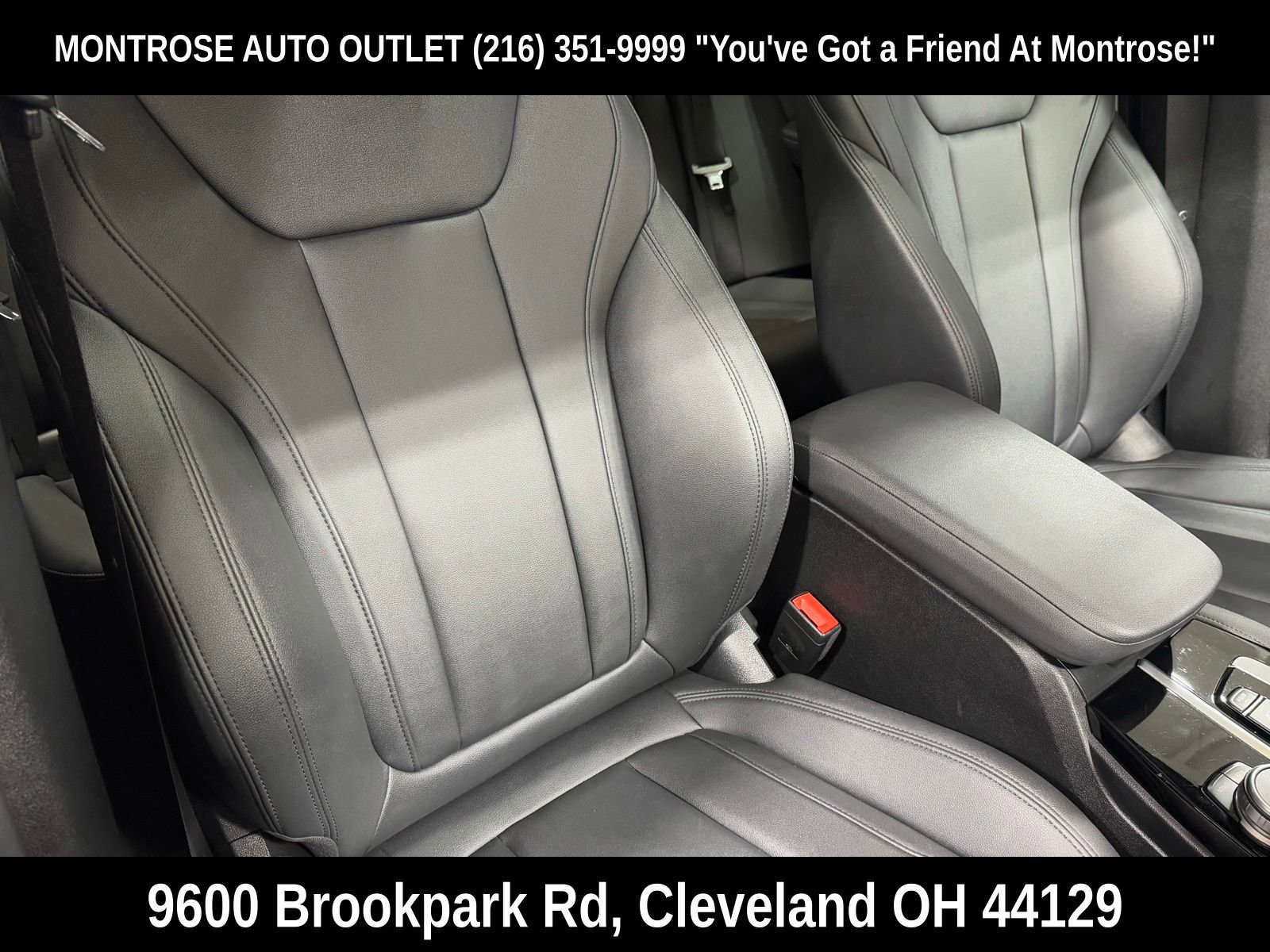 Used 2021 BMW X3 xDrive30e w/ Convenience Package image 54