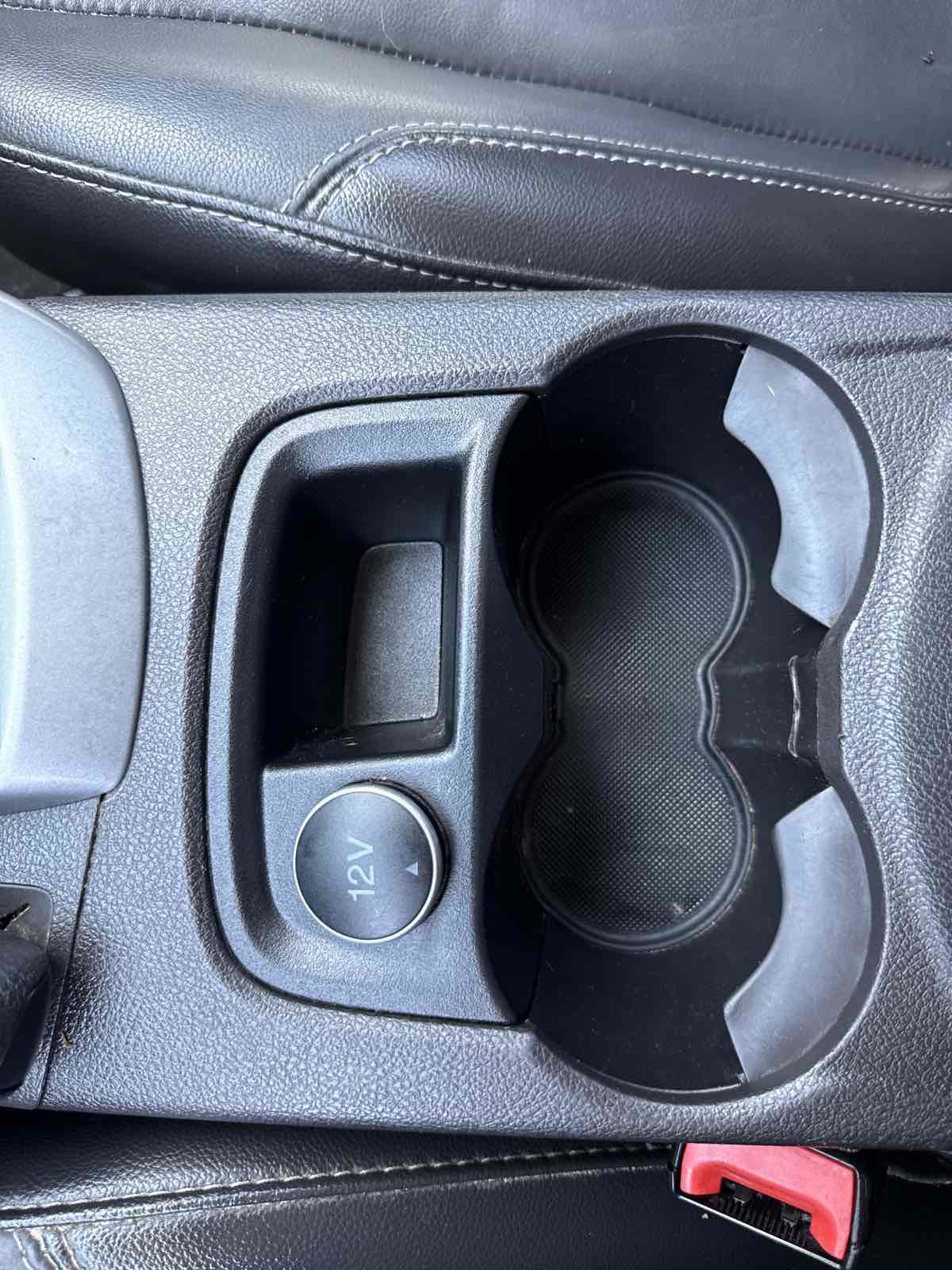 Used 2013 Ford Focus SE FWD image 31