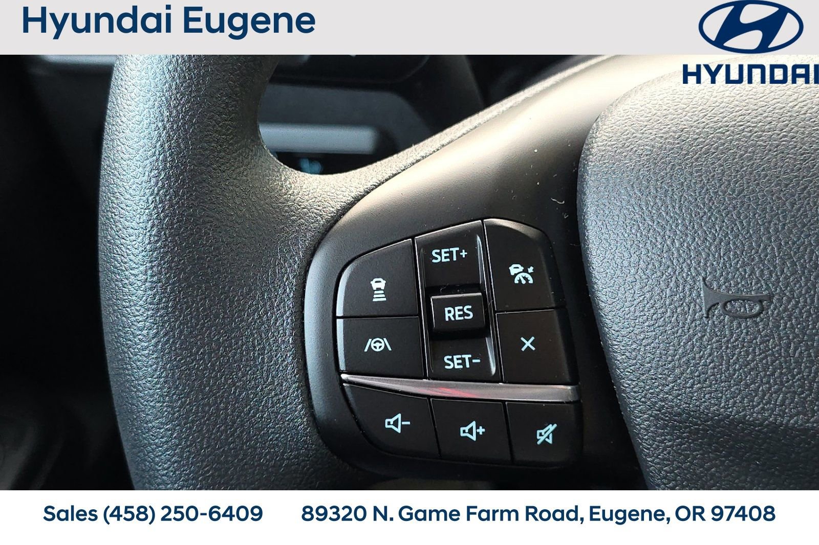 Used 2025 Ford Bronco Sport Big Bend image 32