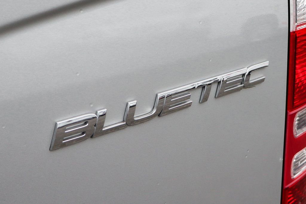 Used 2016 Mercedes-Benz Sprinter 2500 image 43