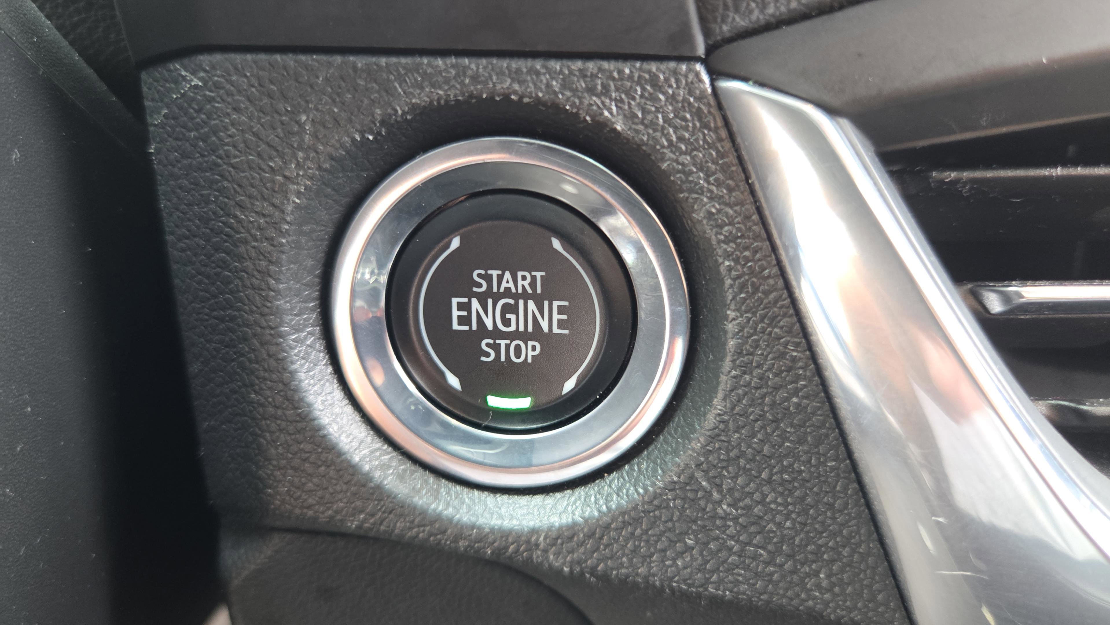 Used 2024 Buick Encore GX Sport Touring image 21