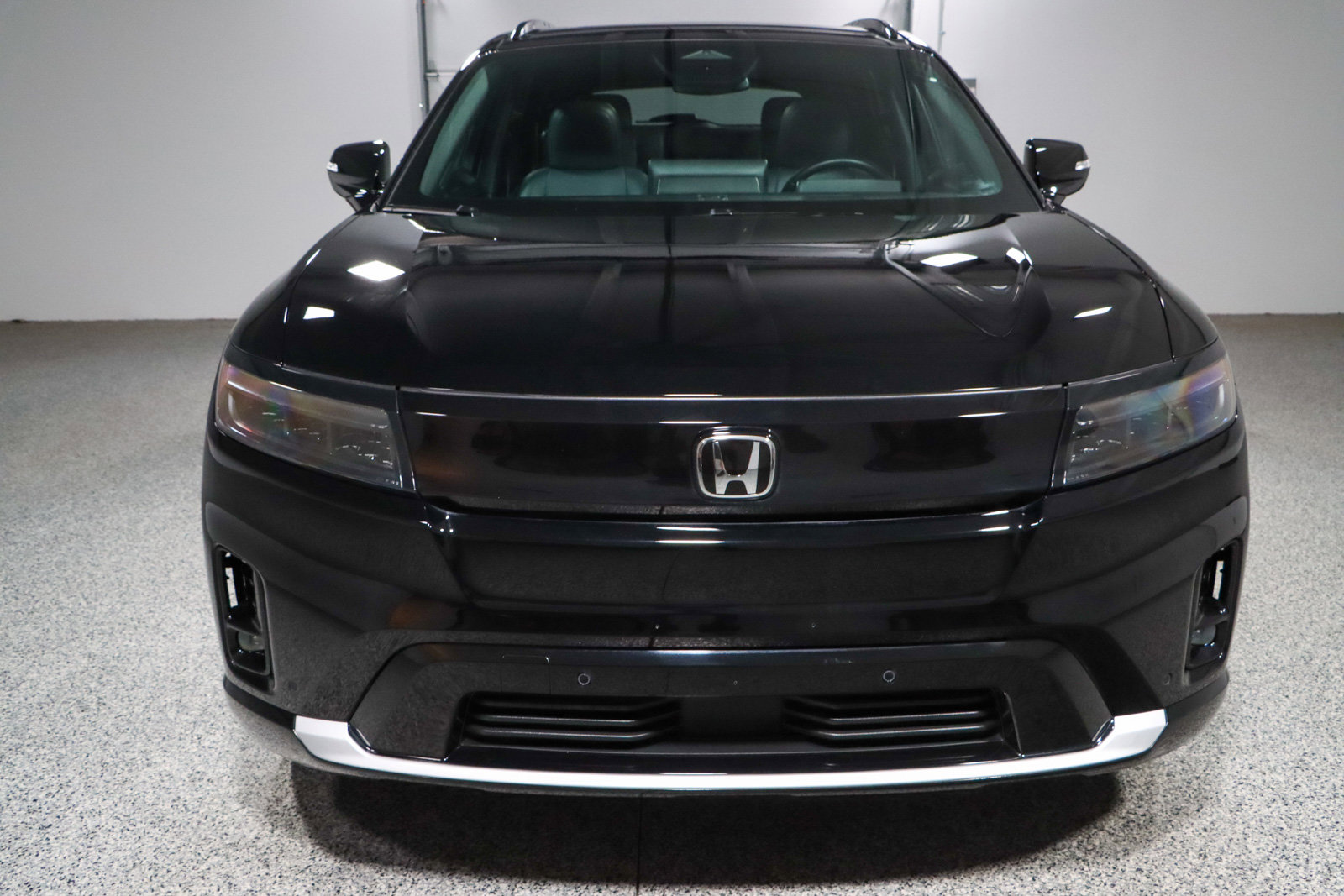 Used 2024 Honda Prologue Touring image 4