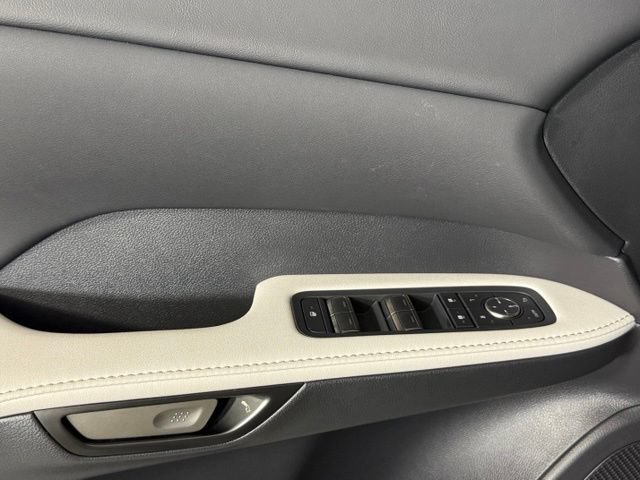 Used 2025 Lexus RX 350 Premium Plus w/ Accessory Package (Z1) FWD image 17