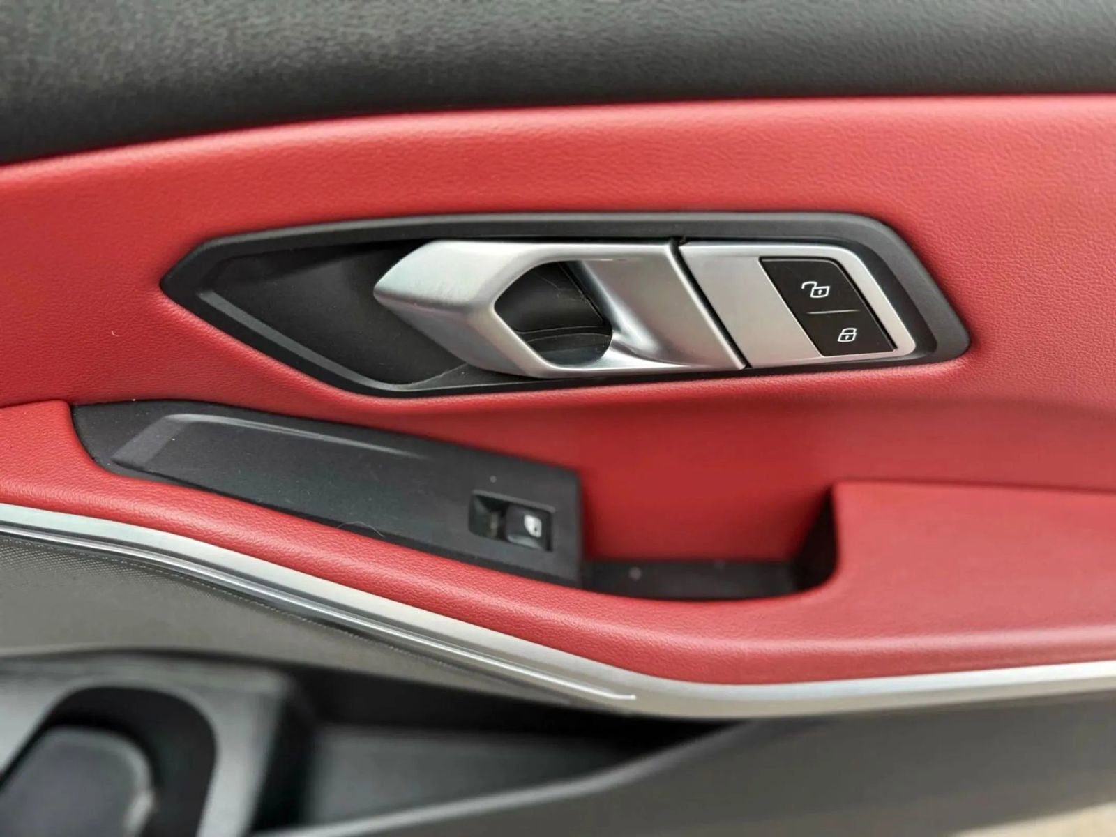 Used 2023 BMW M340i w/ Premium Package image 24