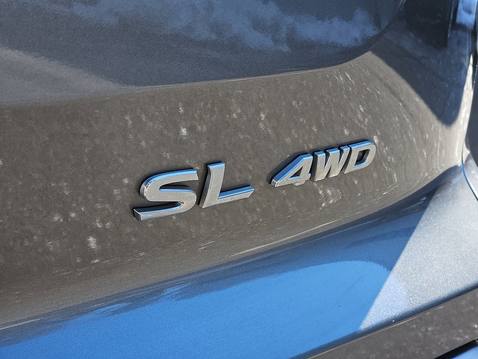 Certified 2023 Nissan Pathfinder SL image 31