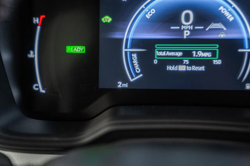 New 2026 Toyota Corolla SE image 40