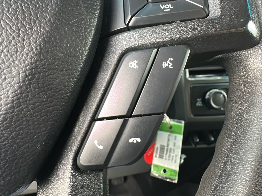 Used 2019 Ford F250 XLT image 16