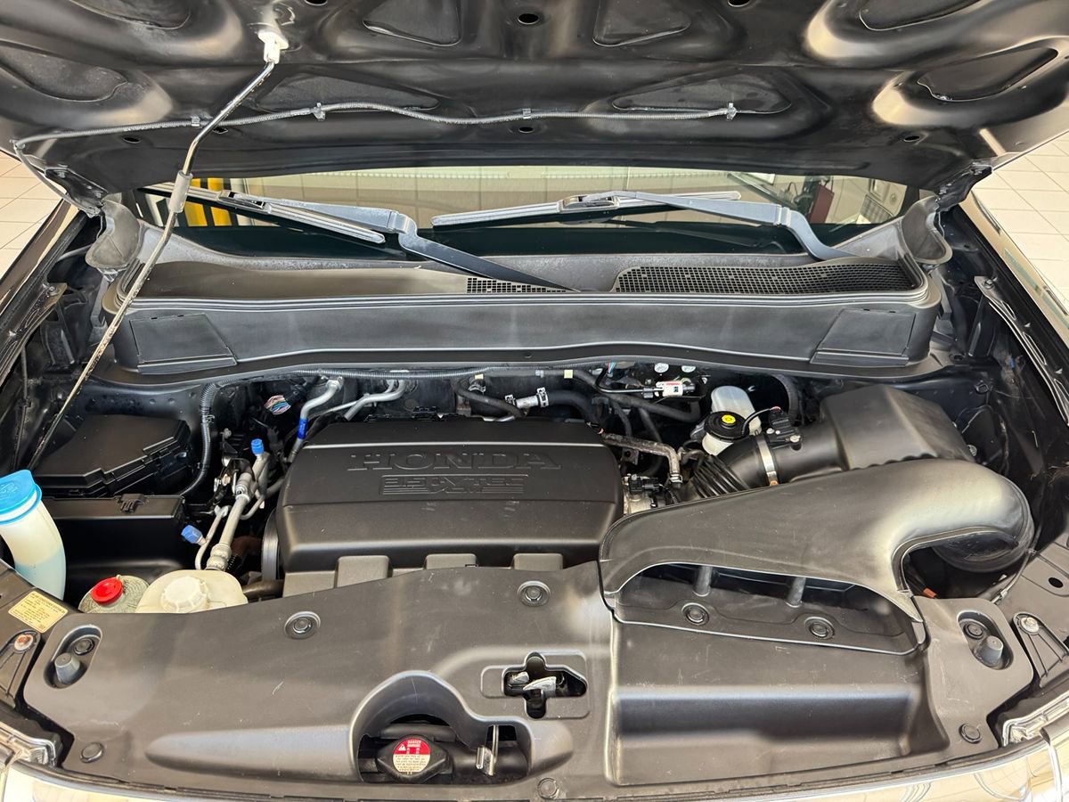 Used 2014 Honda Pilot EX-L image 61