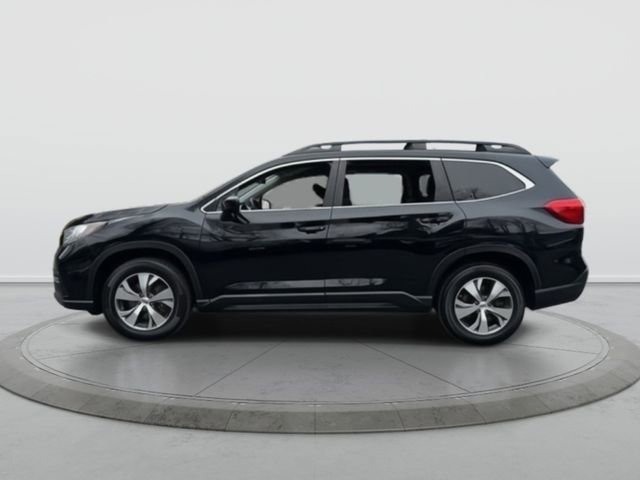 Used 2020 Subaru Ascent Premium w/ Convenience Package image 6