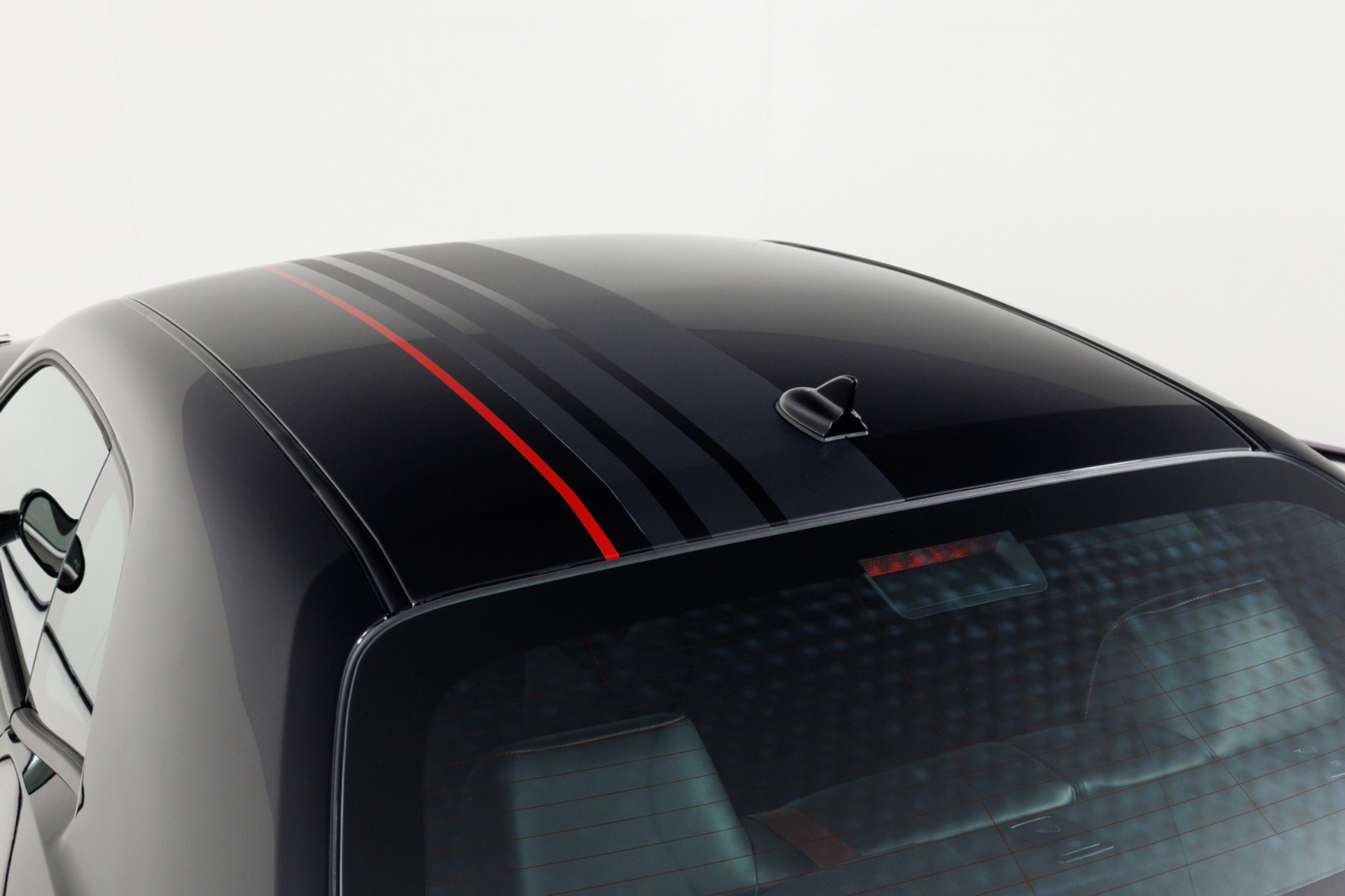 Used 2023 Dodge Challenger R/T Scat Pack RWD image 74