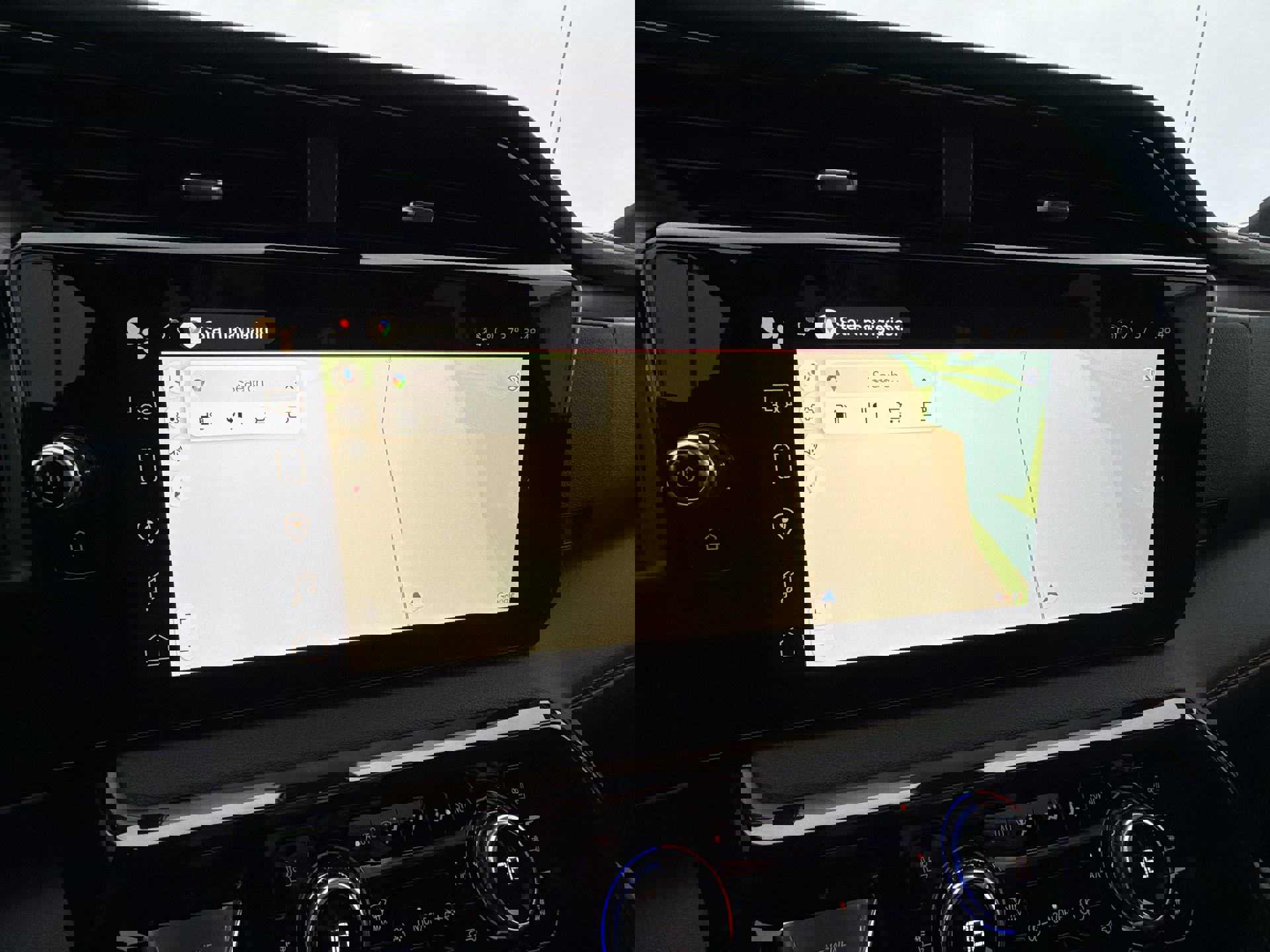 New 2026 GMC Sierra 1500 AT4 w/ AT4 Premium Package image 14