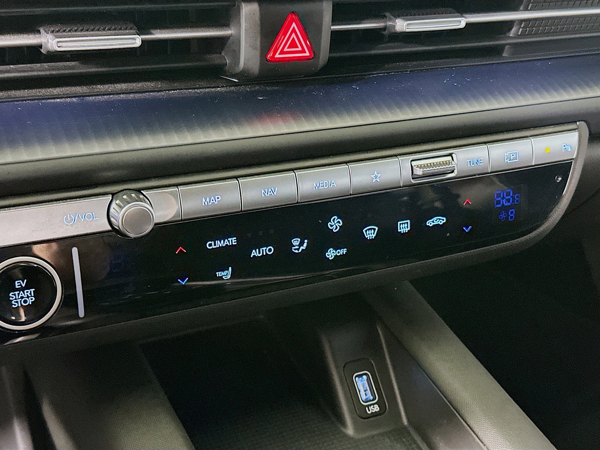 Used 2025 Hyundai Ioniq 6 SE image 23