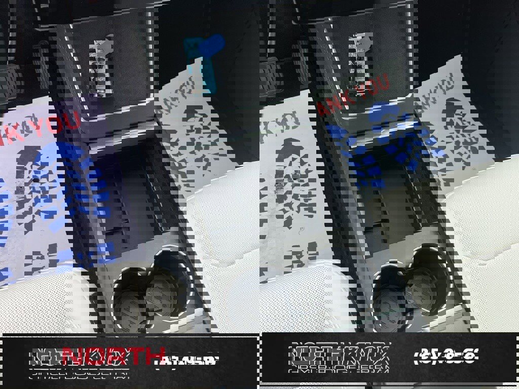 Used 2026 Tesla Model Y Long Range image 10