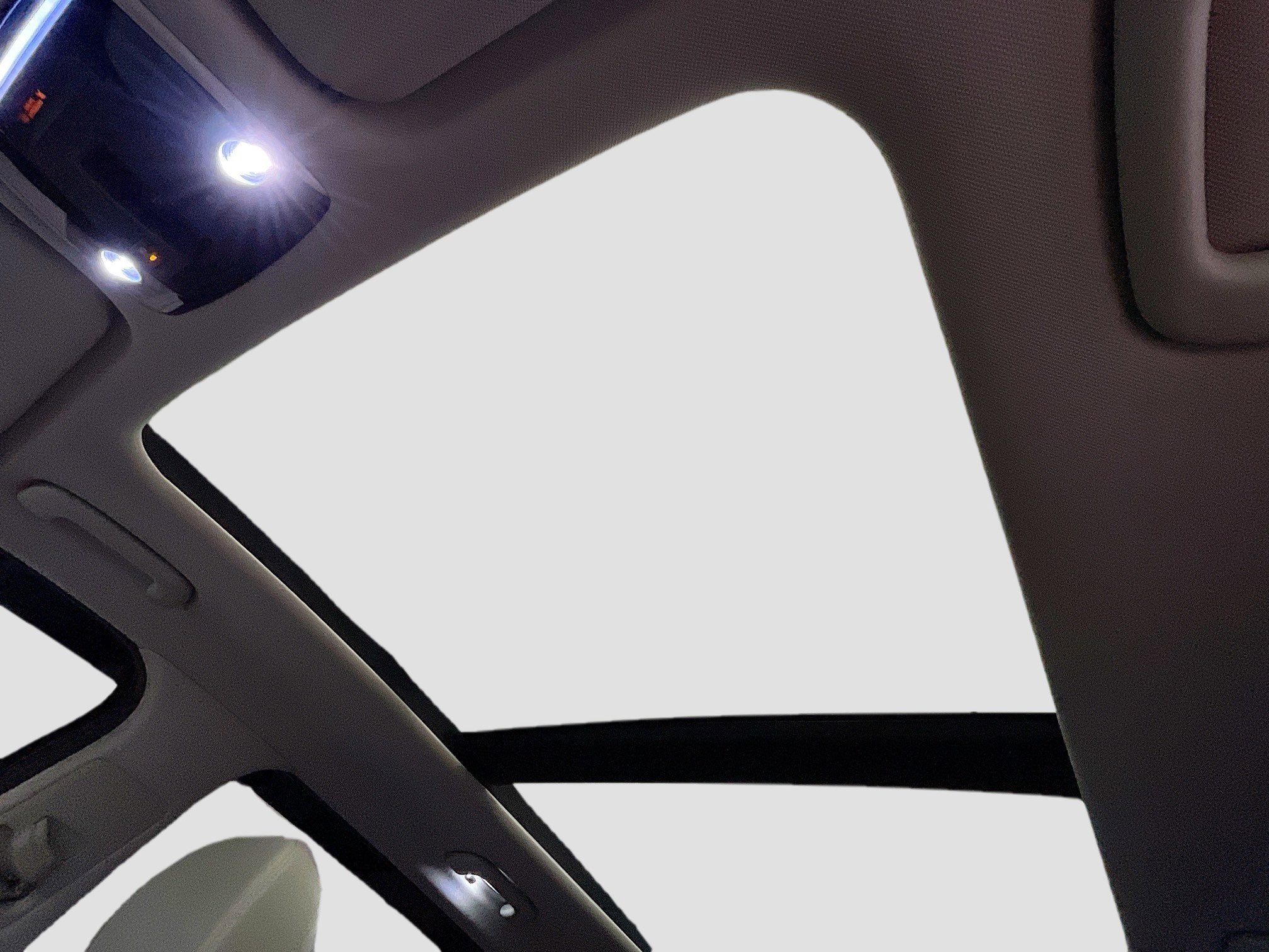 Used 2024 Kia Sorento SX Prestige w/ Panoramic Sunroof Package image 14