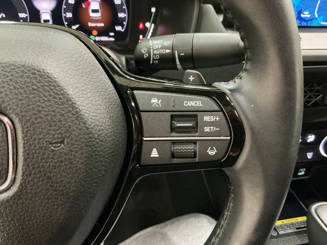 Used 2023 Honda Accord Touring image 29