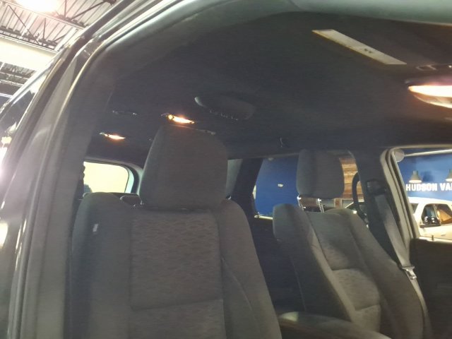 Certified 2026 Dodge Durango GT AWD/4WD image 21