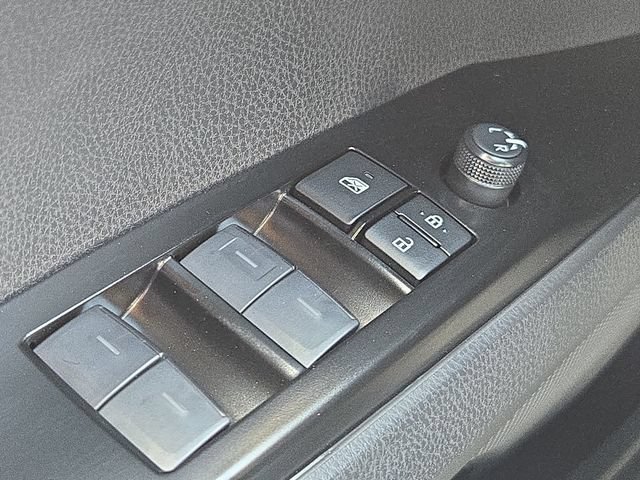 Certified 2026 Toyota Camry SE w/ Convenience Package FWD image 27
