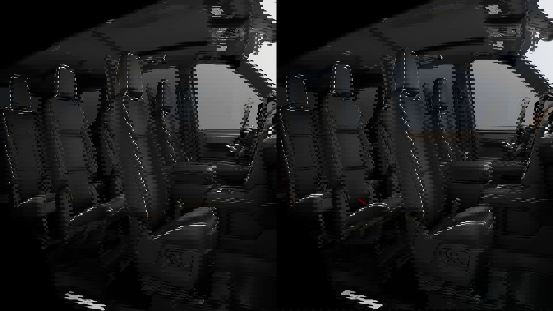 New 2026 GMC Yukon XL Elevation w/ Elevation Premium Package image 57