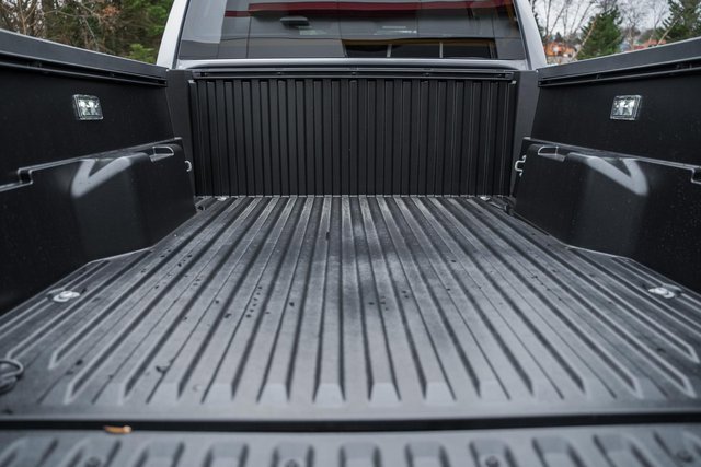 New 2026 Toyota Tacoma SR5 image 10