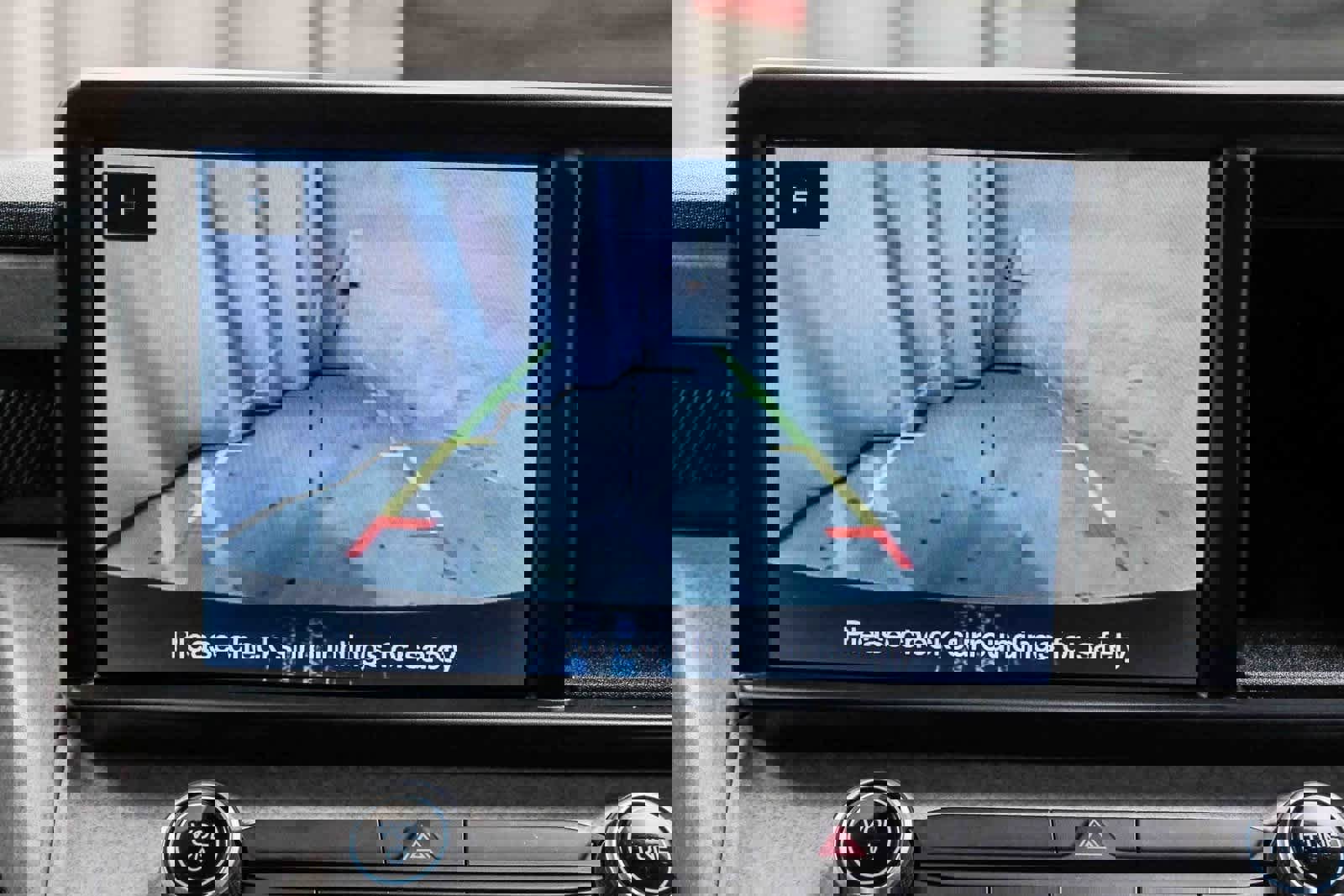 Used 2022 Ford Maverick XLT w/ Equipment Group 300A Standard image 24