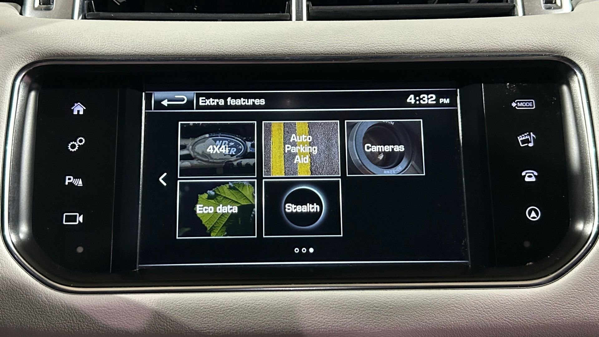 Used 2016 Land Rover Range Rover Sport HSE AWD/4WD image 66