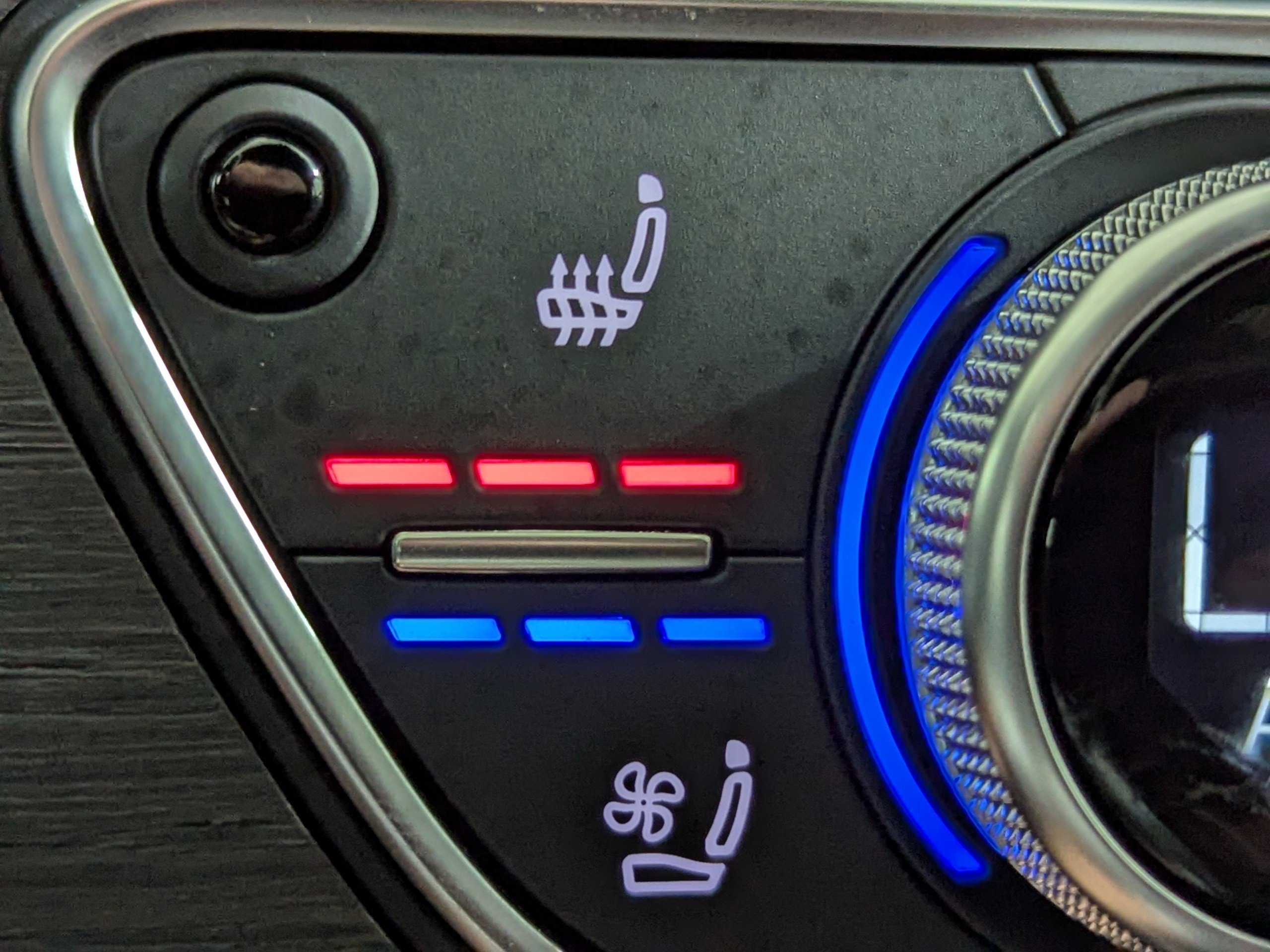 Certified 2024 Audi A5 2.0T Premium Plus image 19