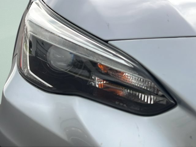 Used 2019 Subaru Crosstrek 2.0i Limited w/ Moonroof Package w/Navigation AWD/4WD image 26