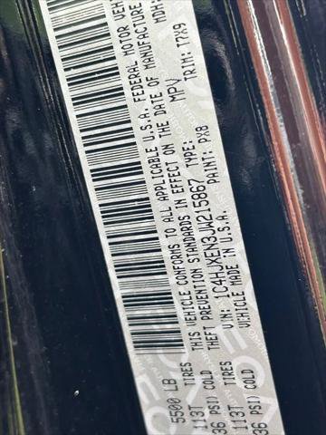 Certified 2018 Jeep Wrangler Unlimited Sahara AWD/4WD image 54