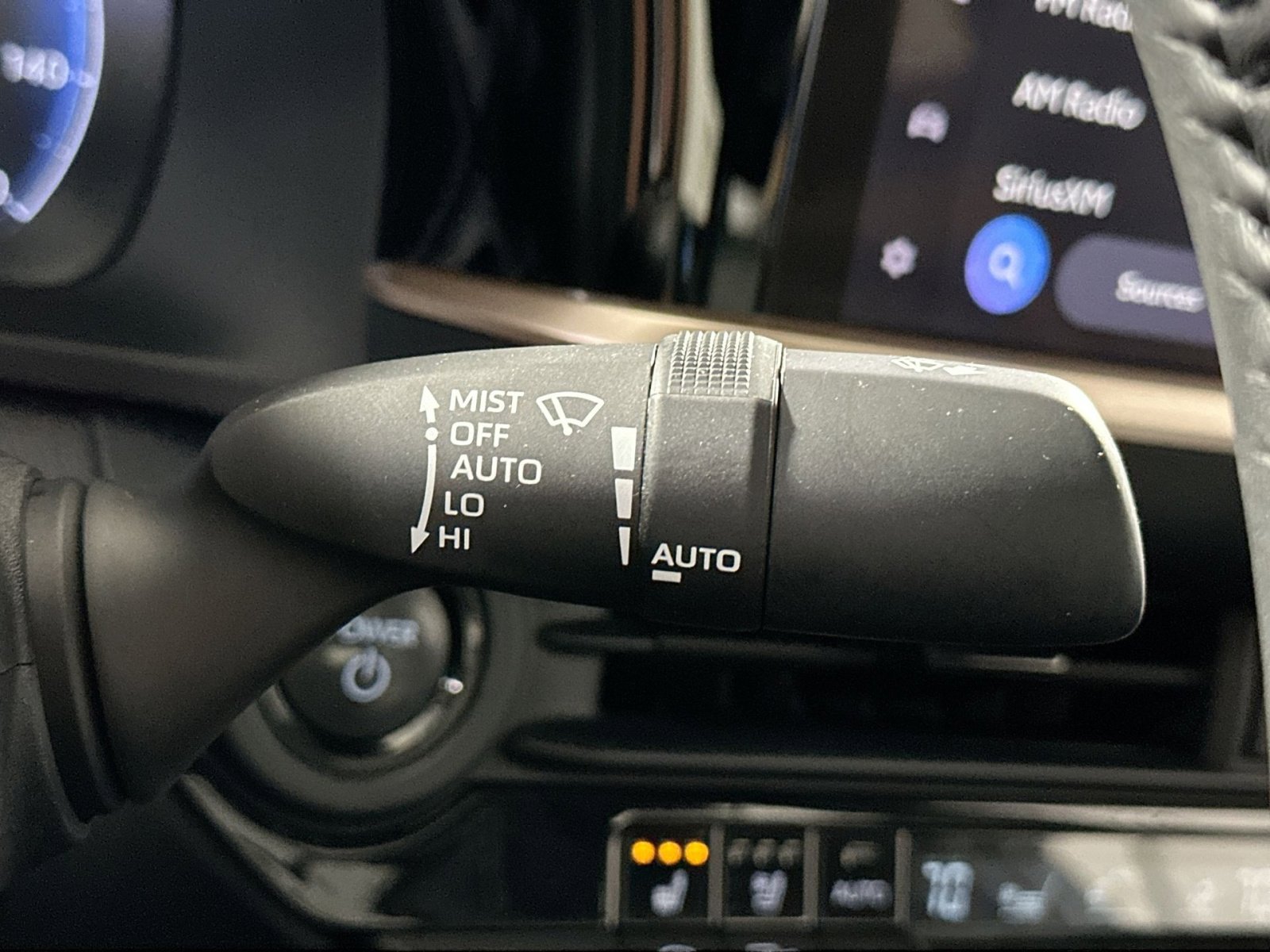 Used 2023 Toyota Crown Platinum image 28