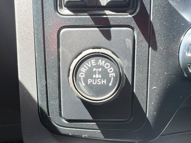 New 2025 Ford F150 XLT w/ Equipment Group 302A MID image 8